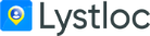 Lystloc Logo
